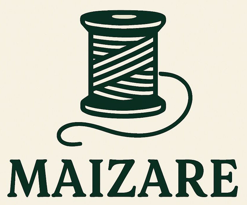 MAIZARE